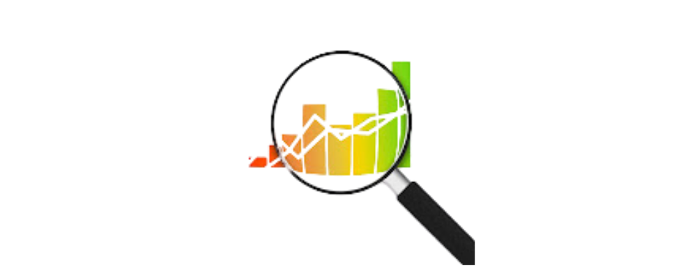 Analyse Trading | Trading Strategien im Überblick